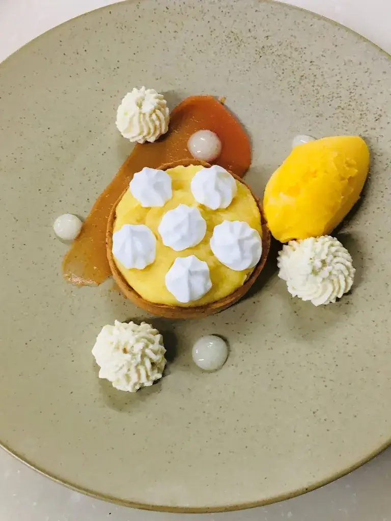 Menu_Restaurant Jean Teyssier_Uzerche_image_8