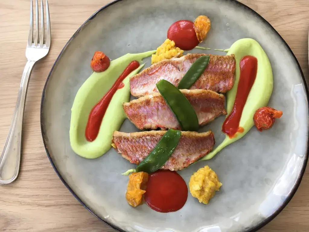 Menu_Restaurant Jean Teyssier_Uzerche_image_9