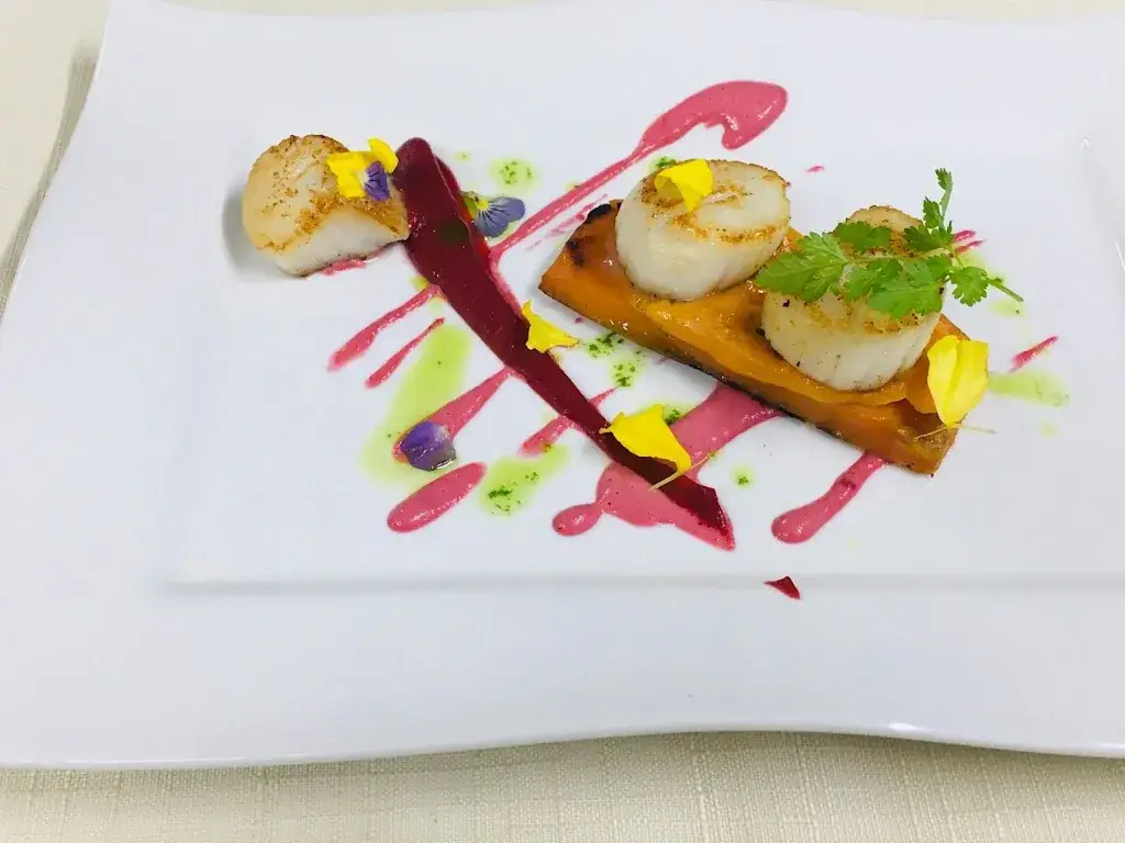 Restaurant Jean Teyssier_Uzerche_slider_image_2