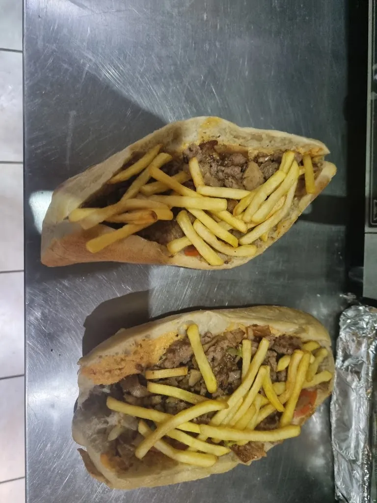 Menu_LE KSAR_Pont-de-Beauvoisin_image_2