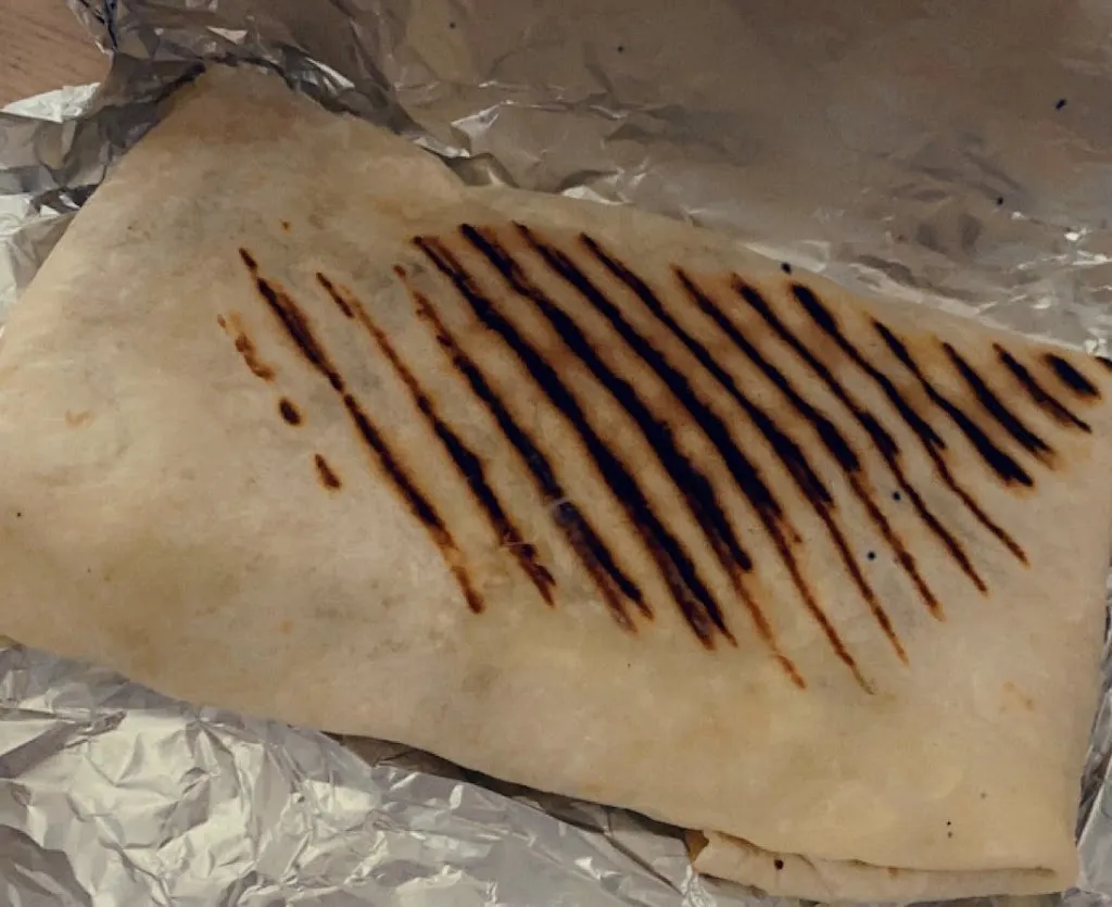 Menu_LE KSAR_Pont-de-Beauvoisin_image_3