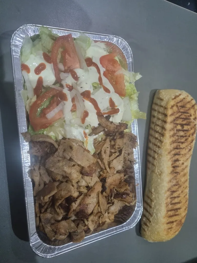 Menu_LE KSAR_Pont-de-Beauvoisin_image_4