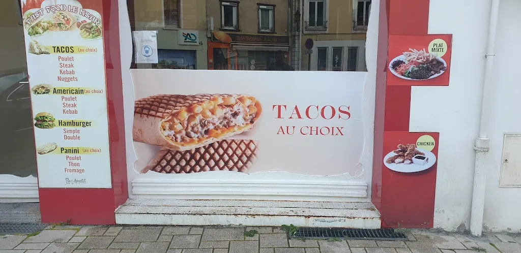 LE KSAR_Pont-de-Beauvoisin_slider_image_3