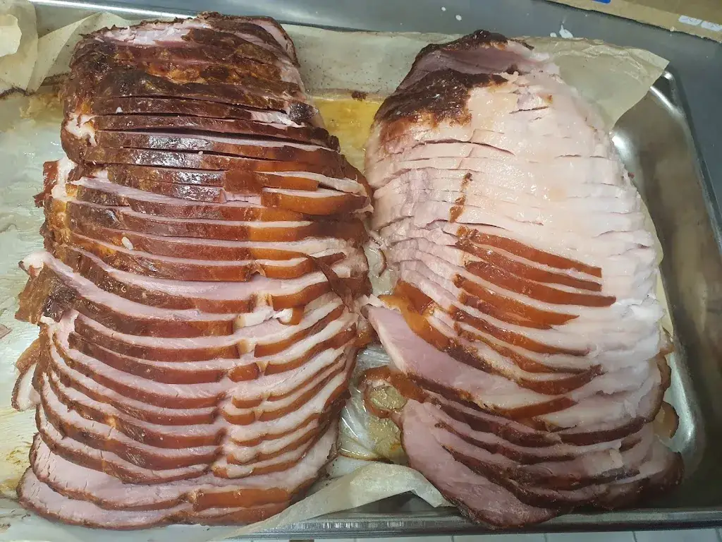 Menu_Bistrot du marché Uzerche_Uzerche_image_6