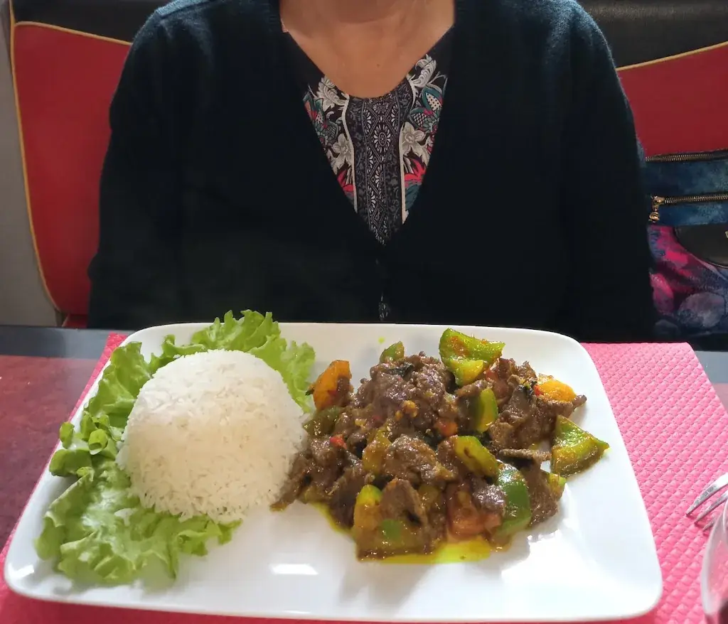 Menu_Le Sorya_Uzerche_immagine_5