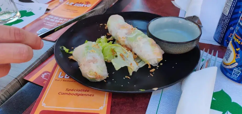 Menu_Le Sorya_Uzerche_immagine_6