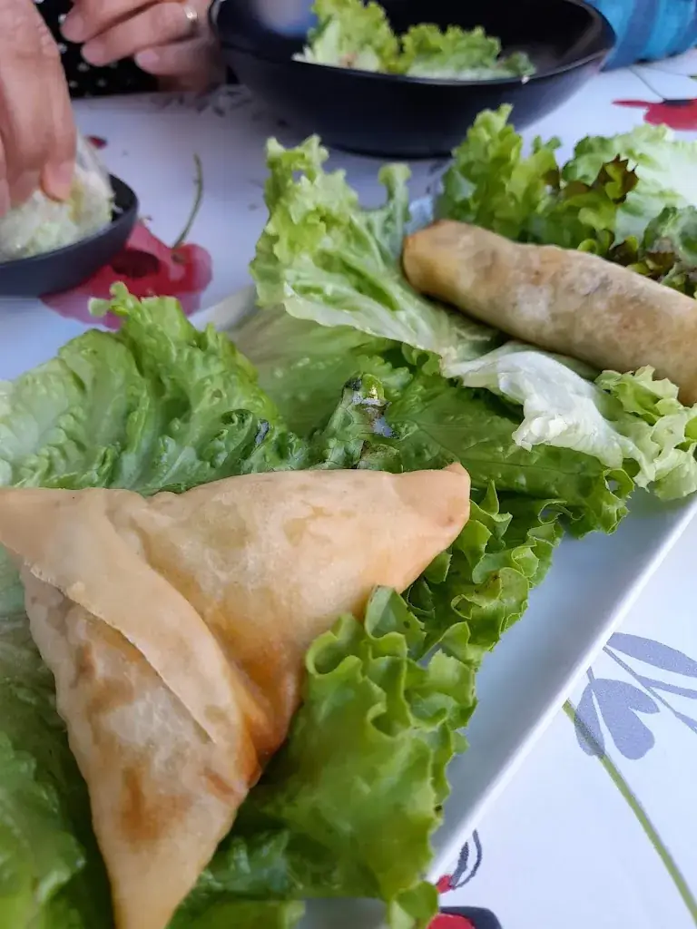 Menu_Le Sorya_Uzerche_immagine_7