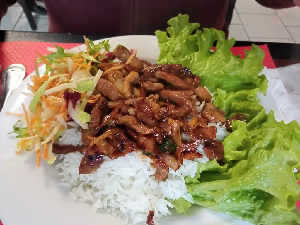 Menu_Le Sorya_Uzerche_immagine_8