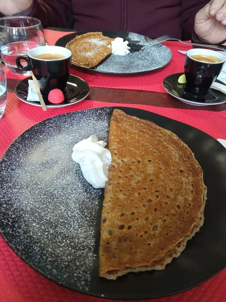 Menu_Le Sorya_Uzerche_immagine_9