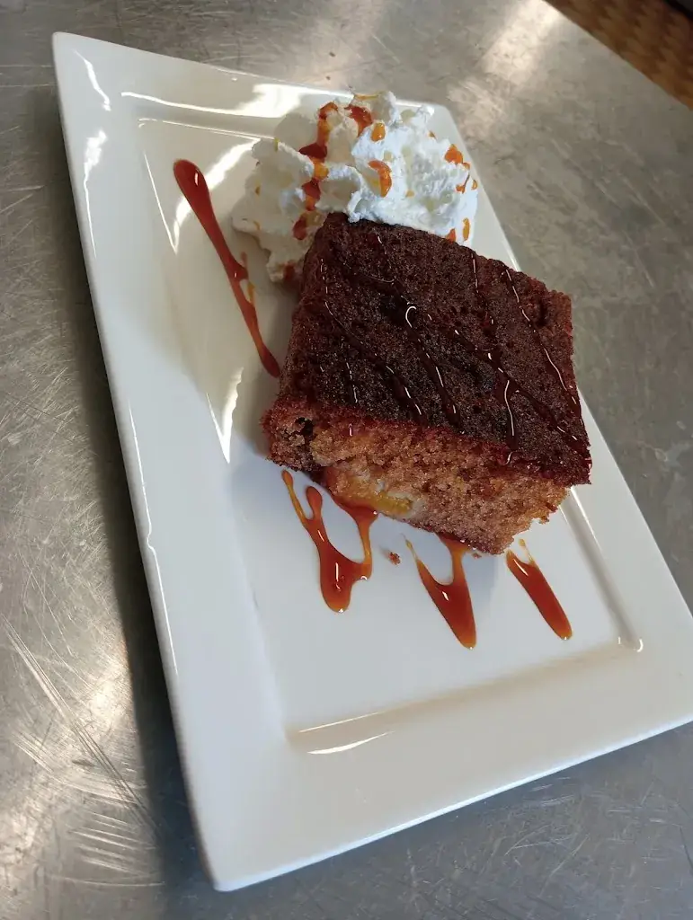 Menu_Restaurant Le Dolmen_Espartignac_immagine_6