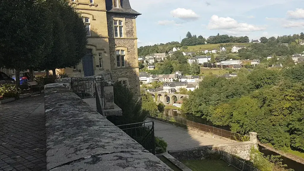 Hôtel Joyet de Maubec_Uzerche_slider_image_2