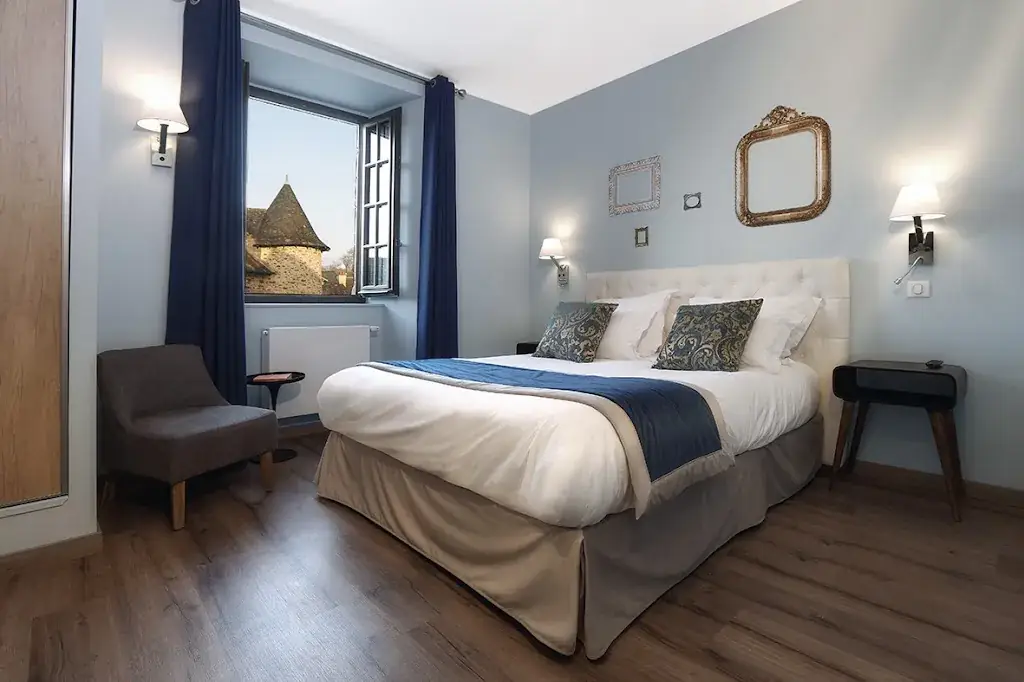 Hôtel Joyet de Maubec_Uzerche_slider_image_3