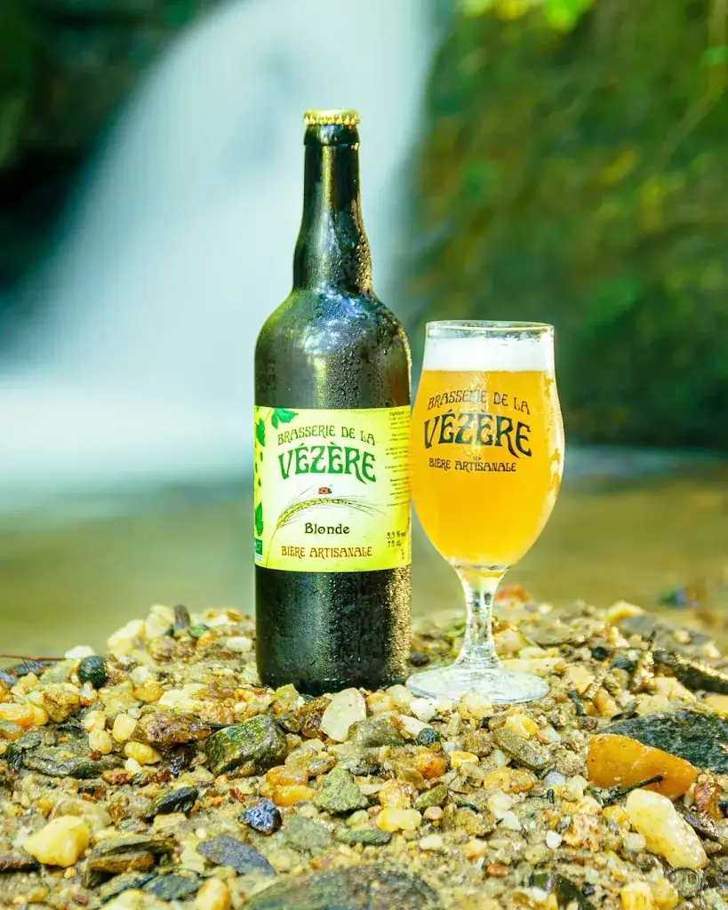 Menu_Brasserie de la Vézère - Bière artisanale bio du Limousin_Uzerche_image_5