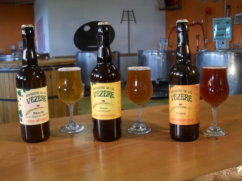 Menu_Brasserie de la Vézère - Bière artisanale bio du Limousin_Uzerche_image_6