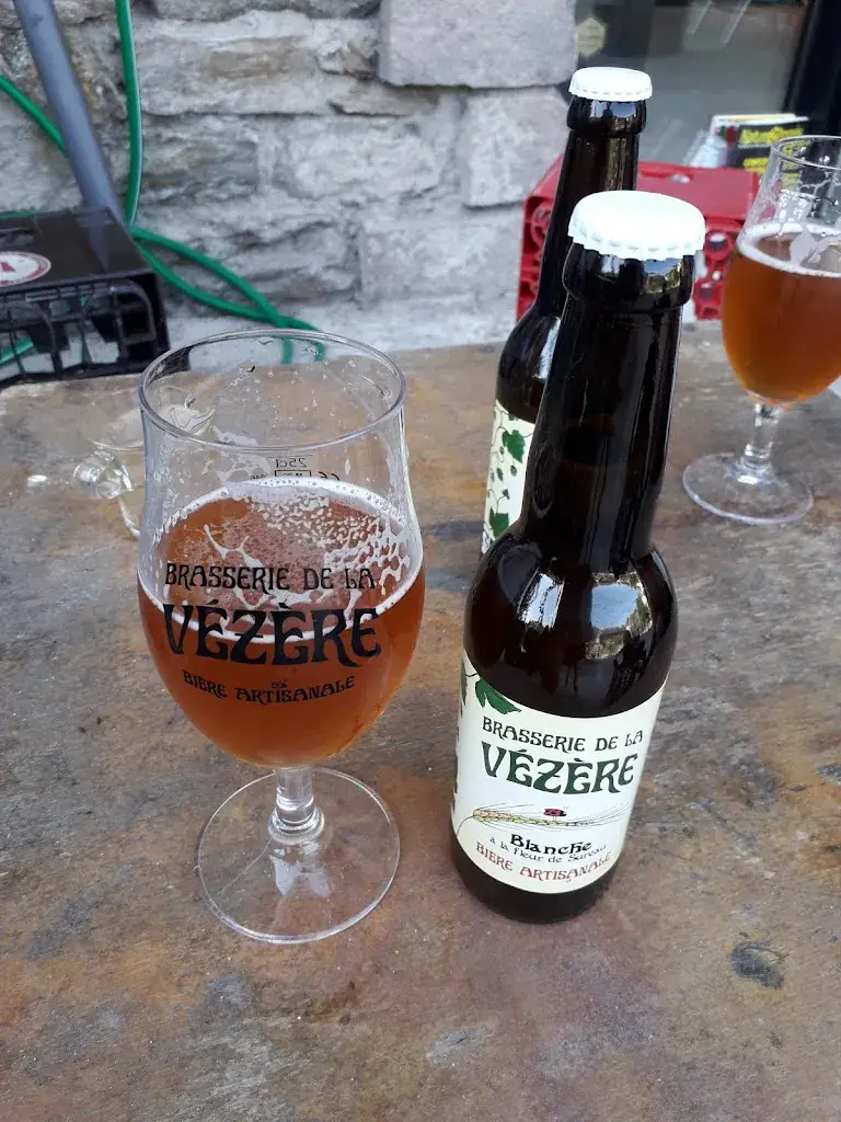 Menu_Brasserie de la Vézère - Bière artisanale bio du Limousin_Uzerche_image_8