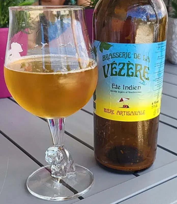 Menu_Brasserie de la Vézère - Bière artisanale bio du Limousin_Uzerche_image_9