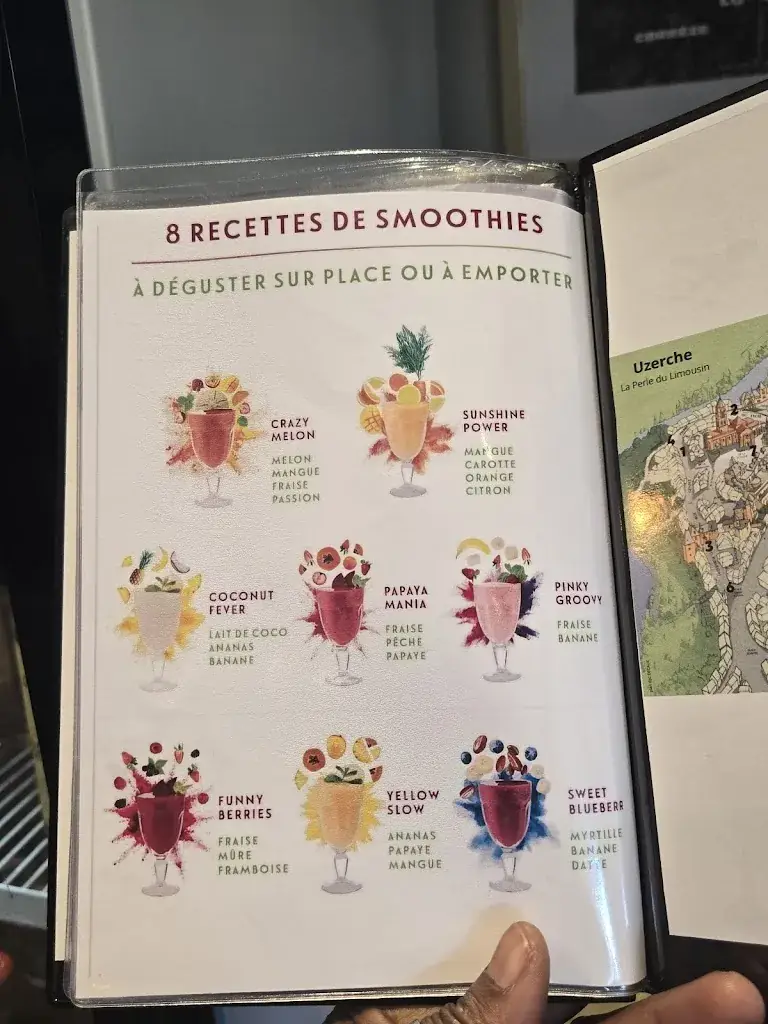 Menu_Crêperie Chez Jeanne_Uzerche_image_3