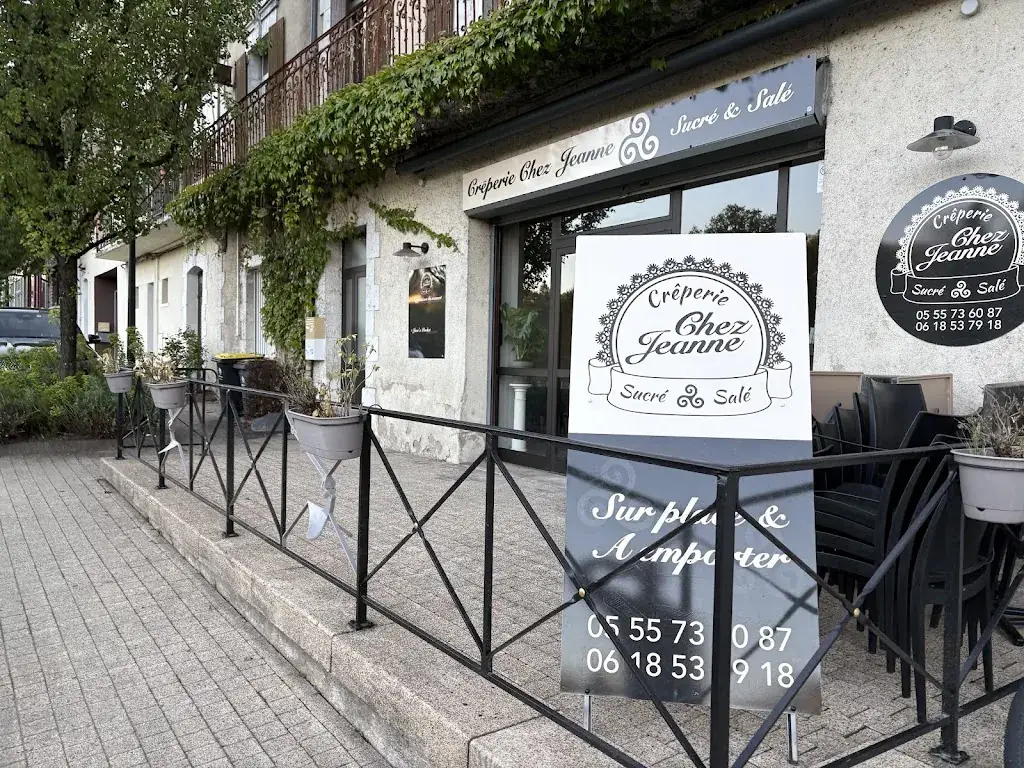 Crêperie Chez Jeanne_Uzerche_slider_image_1