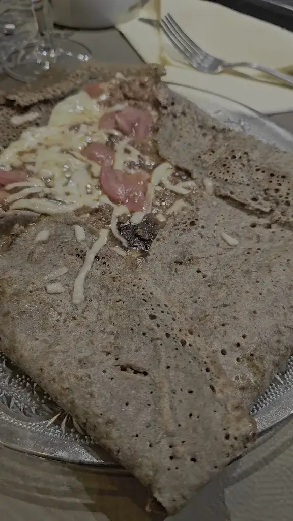 Crêperie Chez Jeanne_Uzerche_slider_image_2