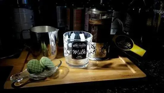 Menü_QUATTRO UZERCHE_Uzerche_Bild_2