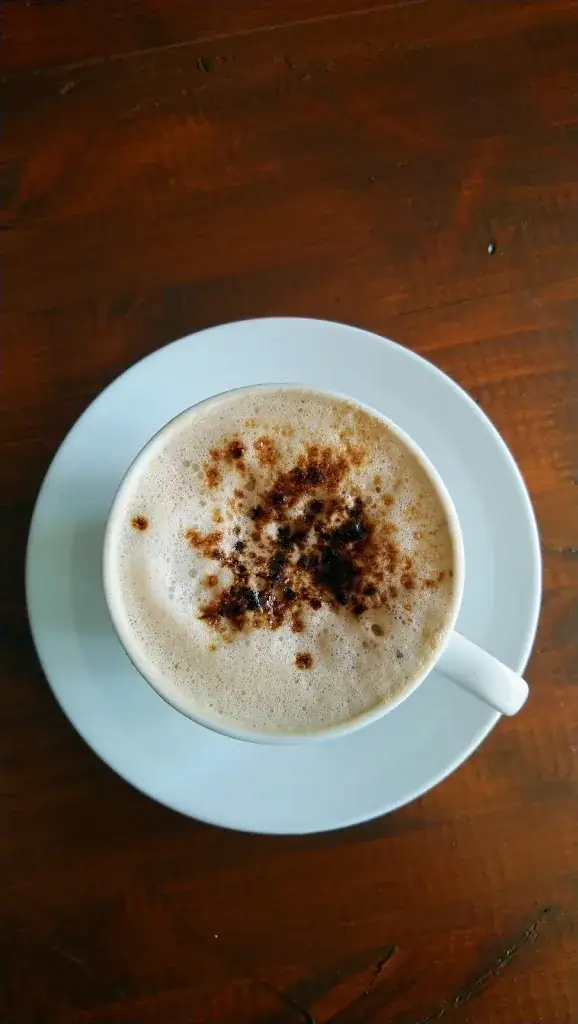 Menü_QUATTRO UZERCHE_Uzerche_Bild_3