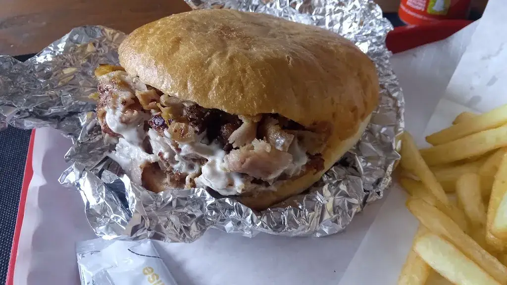 Menü_QUATTRO UZERCHE_Uzerche_Bild_6