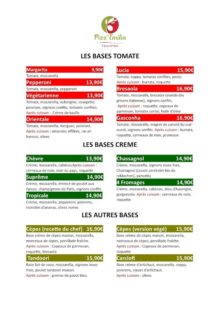 Menu_Pizz'Emilia_Uzerche_image_1