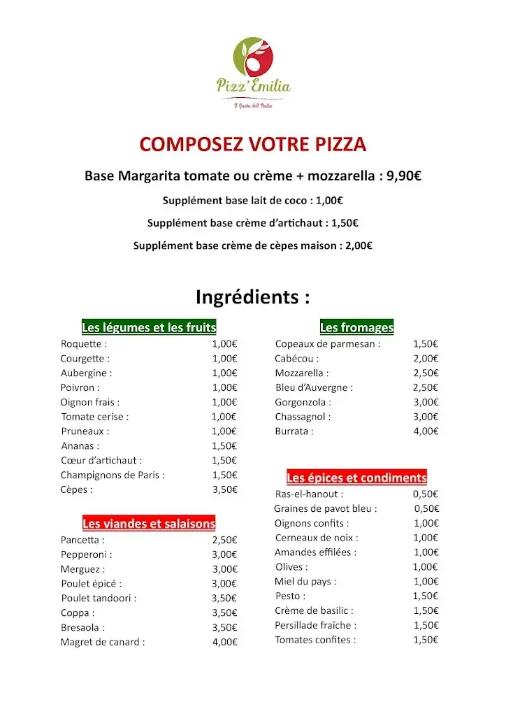 Menu_Pizz'Emilia_Uzerche_image_2