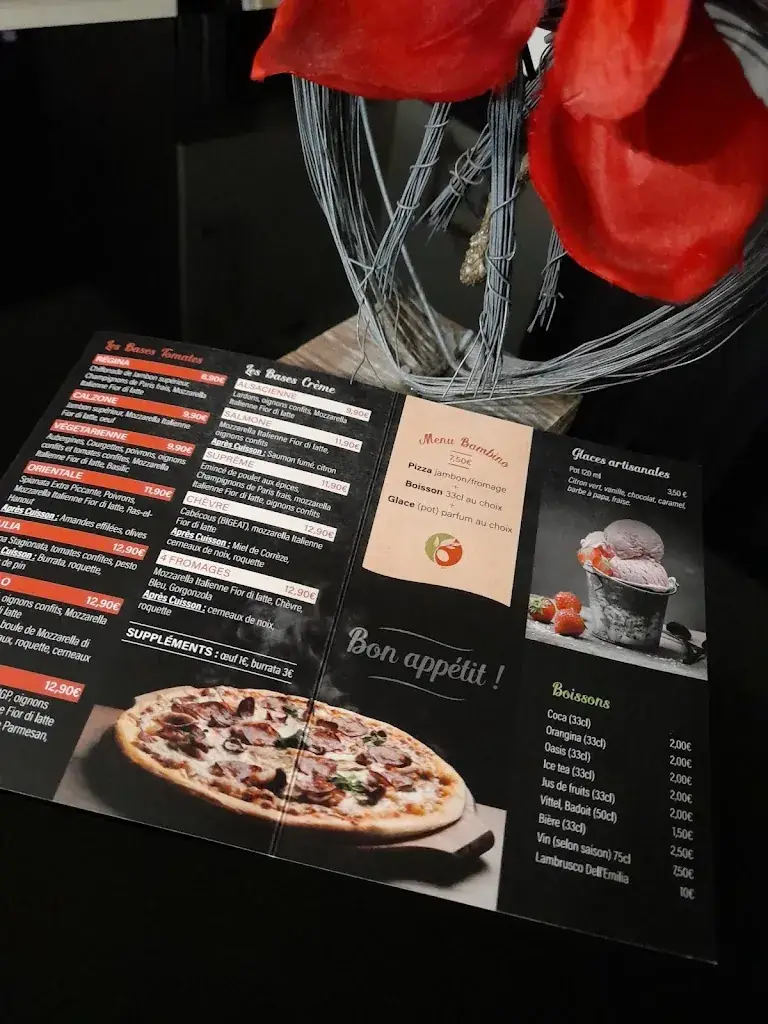 Menu_Pizz'Emilia_Uzerche_image_3