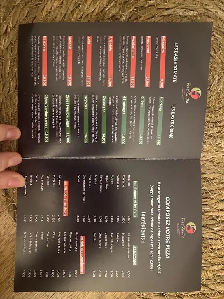 Menu_Pizz'Emilia_Uzerche_image_4