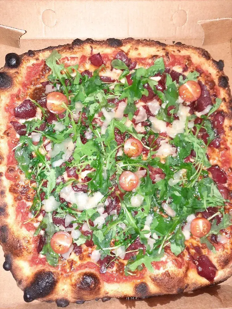 Menu_Pizz'Emilia_Uzerche_image_9