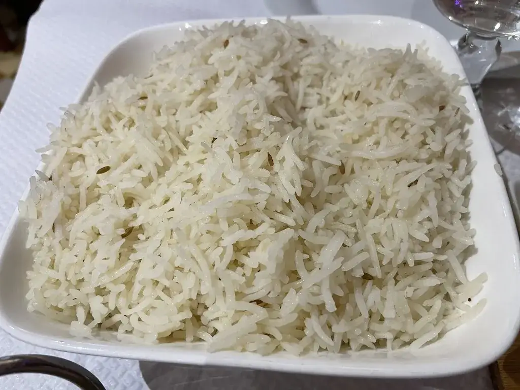 Menu_Le Bombay Palace_Pont-de-Beauvoisin_image_6