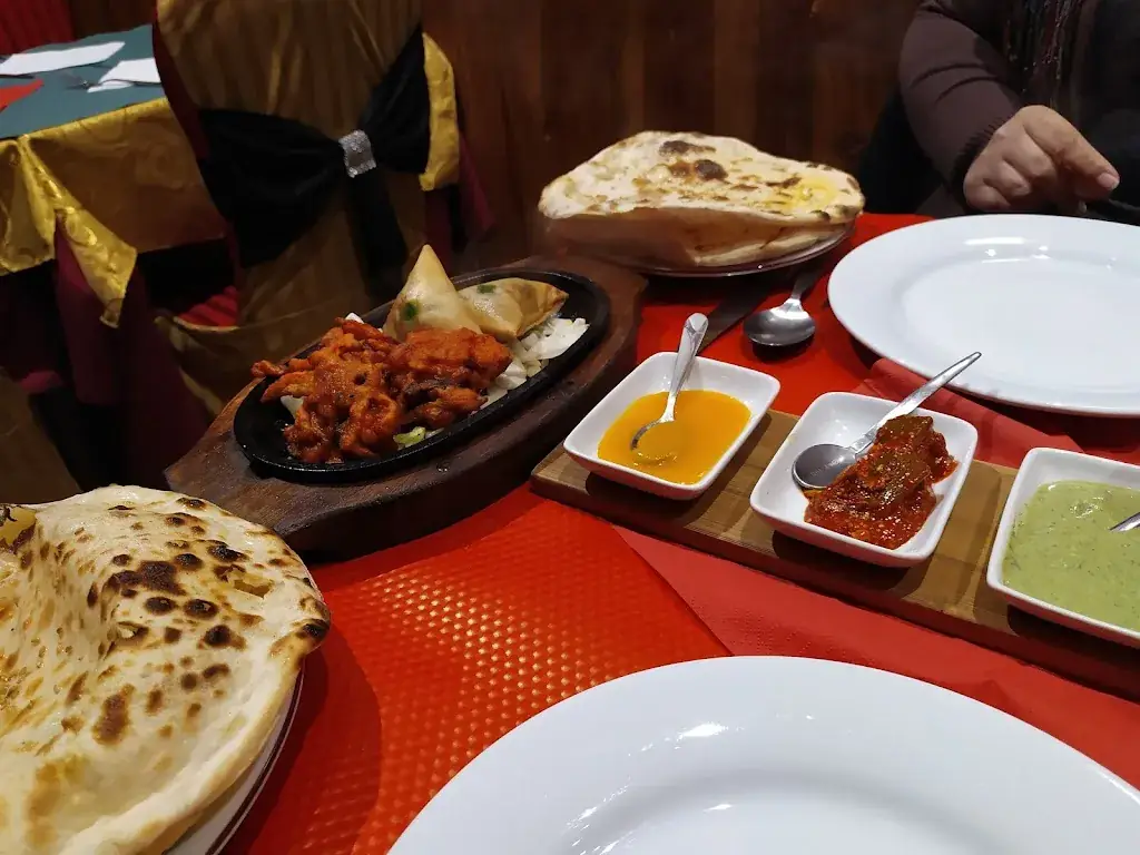 Menu_Le Bombay Palace_Pont-de-Beauvoisin_image_7