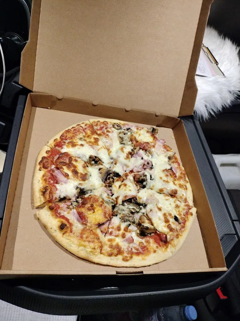 Menu_Authentic's pizza Uzerche_Uzerche_image_3