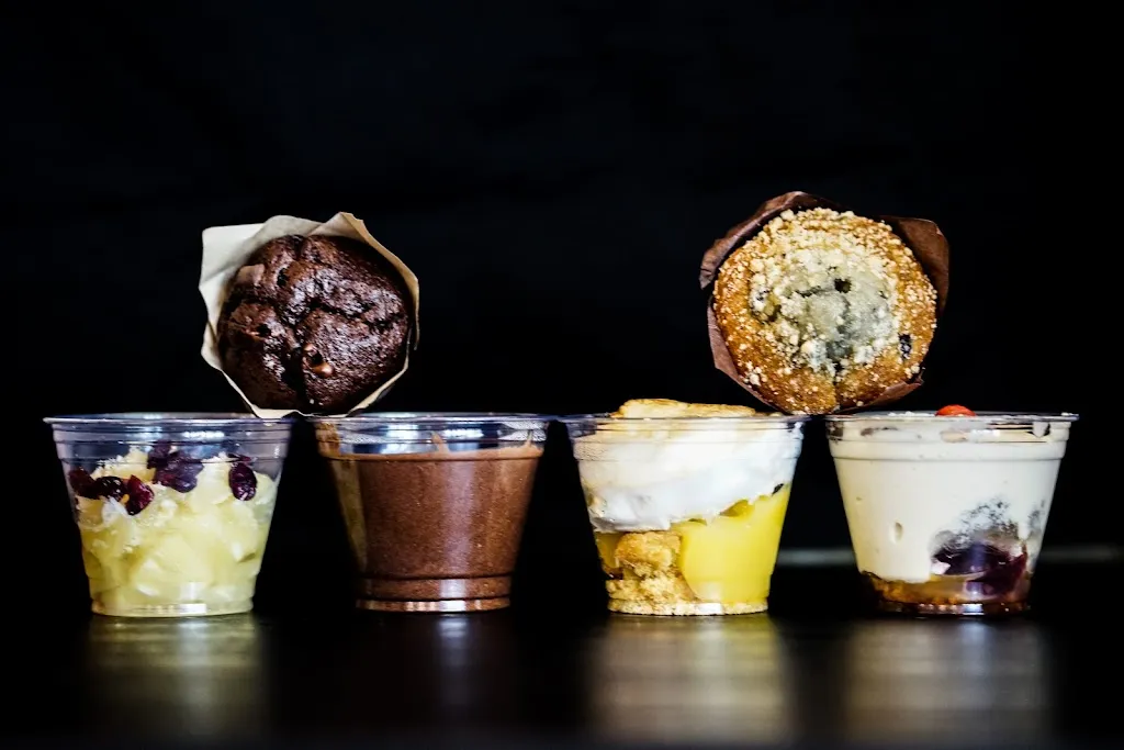 Menu_Authentic's pizza Uzerche_Uzerche_image_5