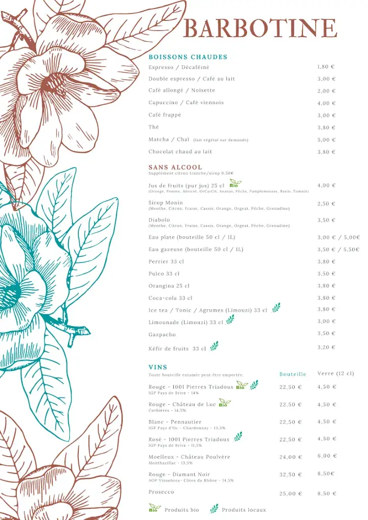 Menu_Barbotine_Uzerche_image_1