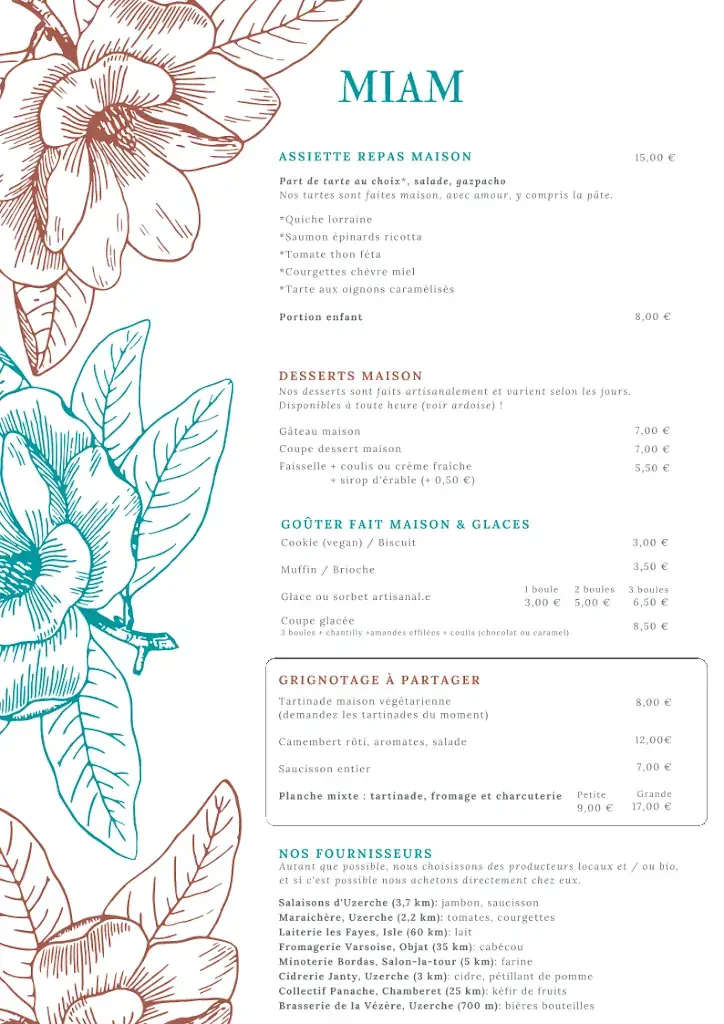 Menu_Barbotine_Uzerche_image_2