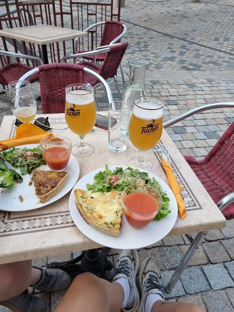 Menu_Barbotine_Uzerche_image_3