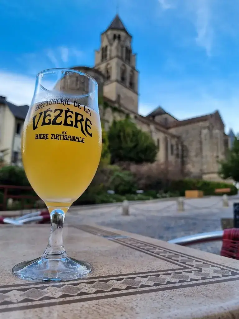 Menu_Barbotine_Uzerche_image_4