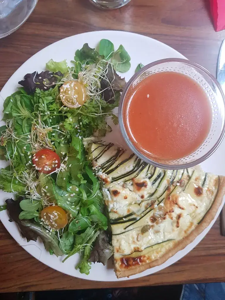 Menu_Barbotine_Uzerche_image_5