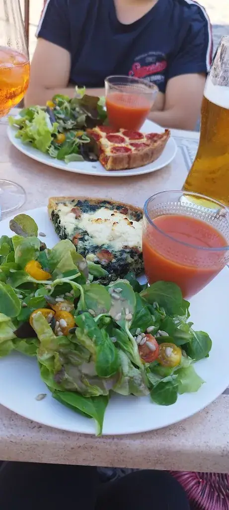 Menu_Barbotine_Uzerche_image_6