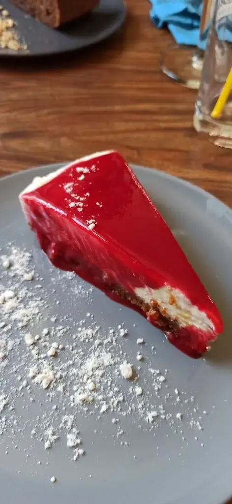 Menu_Barbotine_Uzerche_image_8