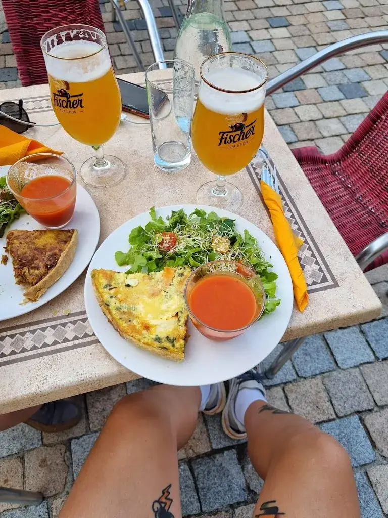 Menu_Barbotine_Uzerche_image_9