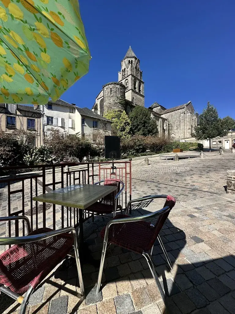 Barbotine_Uzerche_slider_image_1