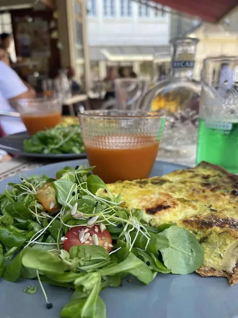 Barbotine_Uzerche_slider_image_2