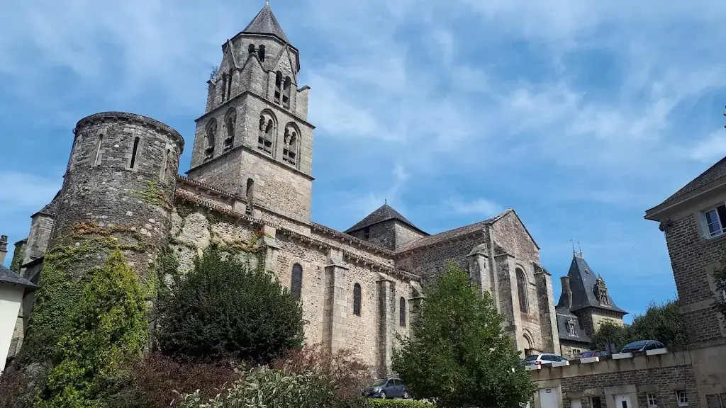 Barbotine_Uzerche_slider_image_3