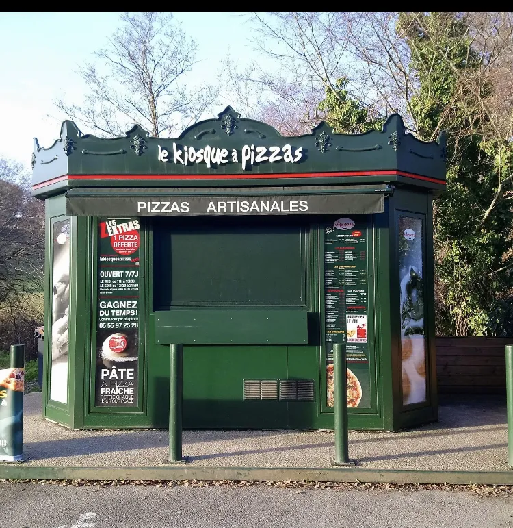 Le Kiosque A Pizzas_Uzerche_slider_image_1