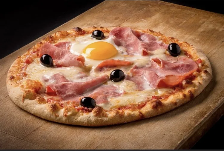 Le Kiosque A Pizzas_Uzerche_slider_image_3