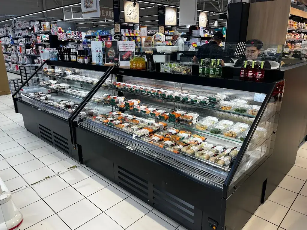 Katana Corner - Uzerche ristorante a Uzerche