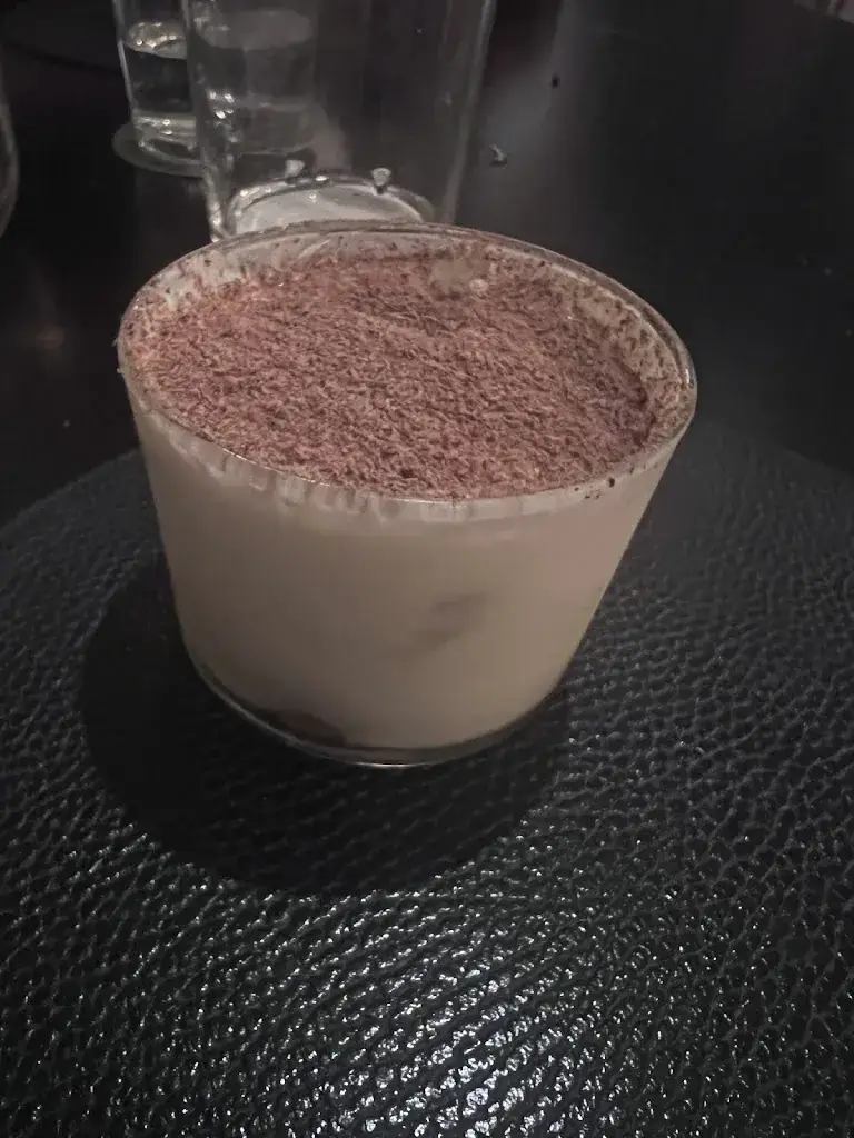 Menu_Felicità Trattoria Vayres_Vayres_image_2